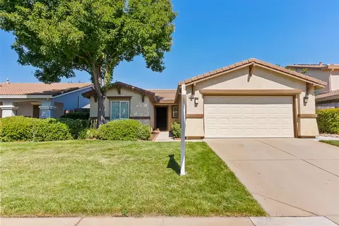 4578 Excelsior Rd, Mather, CA 95655 photo 2
