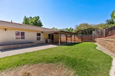 4578 Excelsior Rd, Mather, CA 95655 photo 34