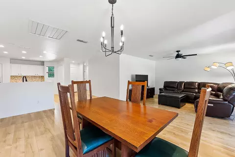 4578 Excelsior Rd, Mather, CA 95655 photo 11
