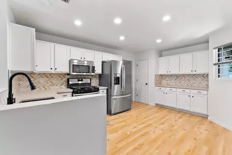 4578 Excelsior Rd, Mather, CA 95655 photo 13