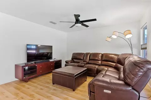 4578 Excelsior Rd, Mather, CA 95655 photo 7