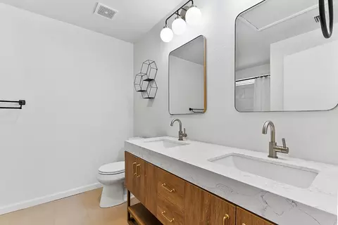 4578 Excelsior Rd, Mather, CA 95655 photo 23