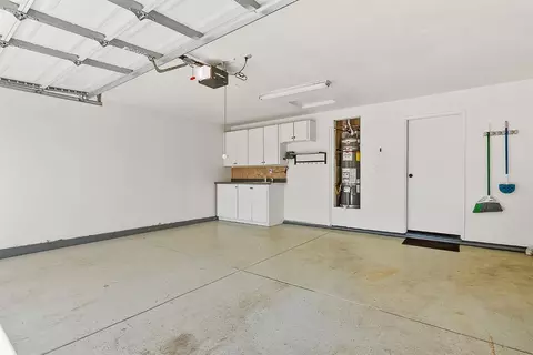 4578 Excelsior Rd, Mather, CA 95655 photo 36