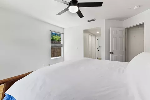 4578 Excelsior Rd, Mather, CA 95655 photo 22