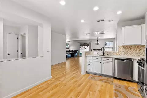 4578 Excelsior Rd, Mather, CA 95655 photo 18