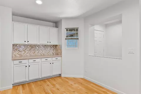 4578 Excelsior Rd, Mather, CA 95655 photo 15