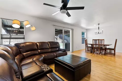 4578 Excelsior Rd, Mather, CA 95655 photo 8