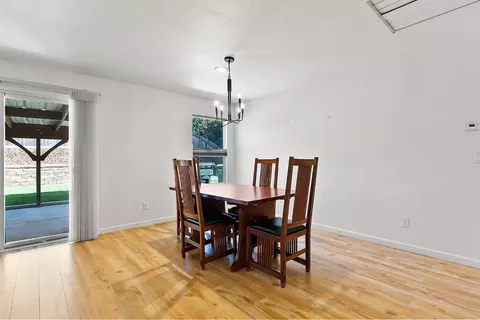 4578 Excelsior Rd, Mather, CA 95655 photo 9