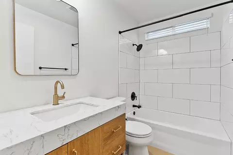 4578 Excelsior Rd, Mather, CA 95655 photo 27