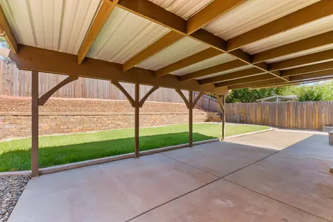 4578 Excelsior Rd, Mather, CA 95655 photo 31