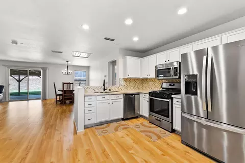 4578 Excelsior Rd, Mather, CA 95655 photo 16