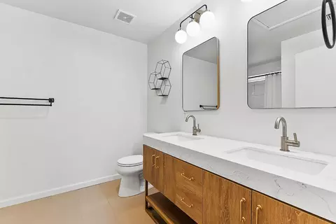 4578 Excelsior Rd, Mather, CA 95655 photo 24