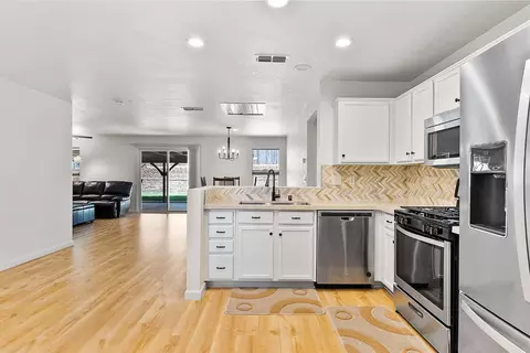 4578 Excelsior Rd, Mather, CA 95655 photo 17