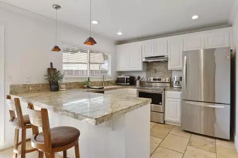 800 Buckingham Dr, Manteca, CA 95336 photo 18