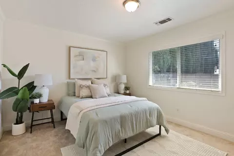800 Buckingham Dr, Manteca, CA 95336 photo 21