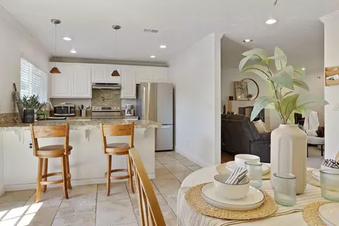 800 Buckingham Dr, Manteca, CA 95336 photo 17