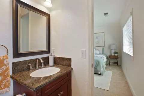 800 Buckingham Dr, Manteca, CA 95336 photo 25