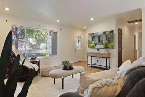 800 Buckingham Dr, Manteca, CA 95336 photo 8