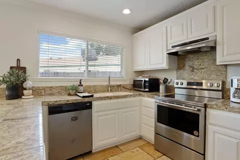 800 Buckingham Dr, Manteca, CA 95336 photo 15