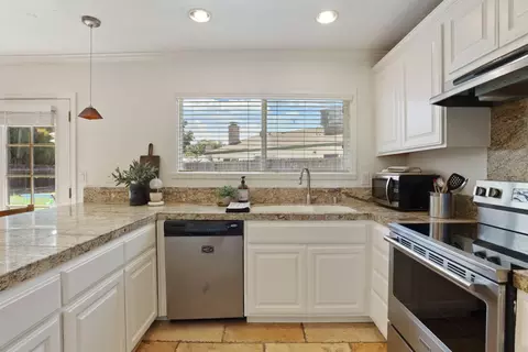 800 Buckingham Dr, Manteca, CA 95336 photo 14