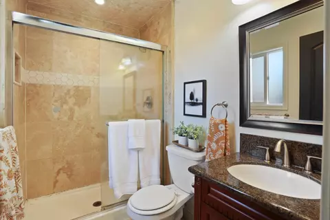 800 Buckingham Dr, Manteca, CA 95336 photo 24