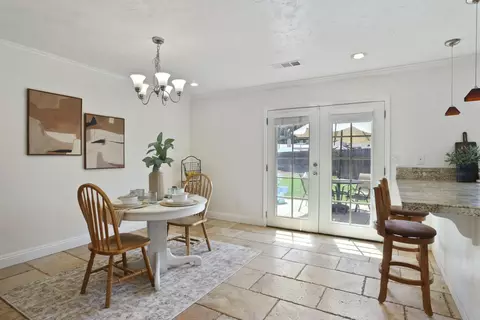 800 Buckingham Dr, Manteca, CA 95336 photo 10