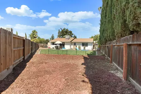 800 Buckingham Dr, Manteca, CA 95336 photo 36