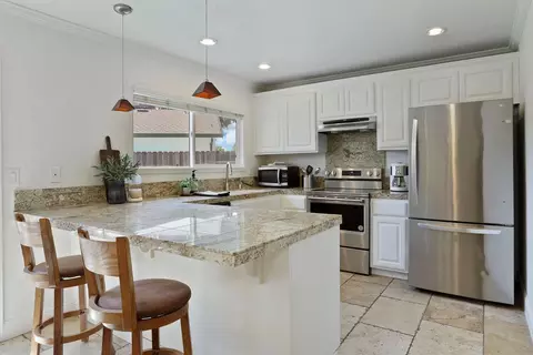 800 Buckingham Dr, Manteca, CA 95336 photo 13