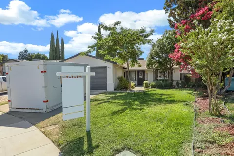800 Buckingham Dr, Manteca, CA 95336 photo 37