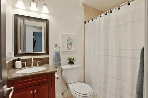 800 Buckingham Dr, Manteca, CA 95336 photo 30