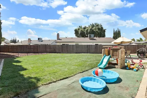 800 Buckingham Dr, Manteca, CA 95336 photo 33