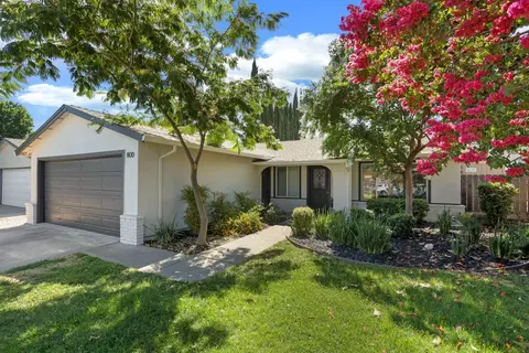 800 Buckingham Dr, Manteca, CA 95336 photo 1