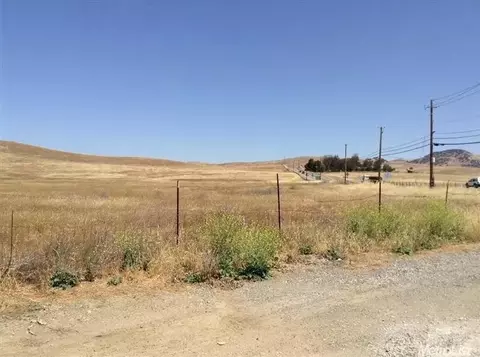 0 Dalton Ave, Livermore, CA 94551