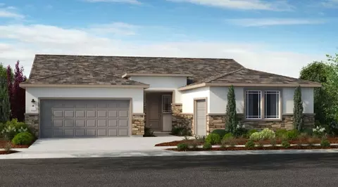 7765 Desert Agave Way, Sacramento, CA 95829
