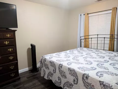 4156 E Orangeburg Ave, Modesto, CA 95355 photo 10