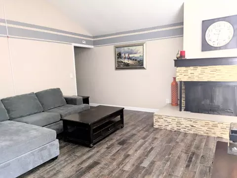 4156 E Orangeburg Ave, Modesto, CA 95355 photo 4