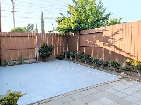 4156 E Orangeburg Ave, Modesto, CA 95355 photo 14