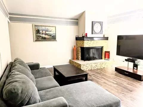 4156 E Orangeburg Ave, Modesto, CA 95355 photo 3