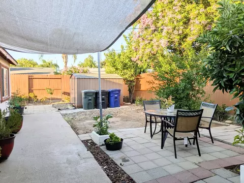 4156 E Orangeburg Ave, Modesto, CA 95355 photo 12