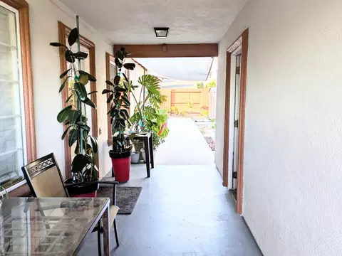 4156 E Orangeburg Ave, Modesto, CA 95355 photo 2