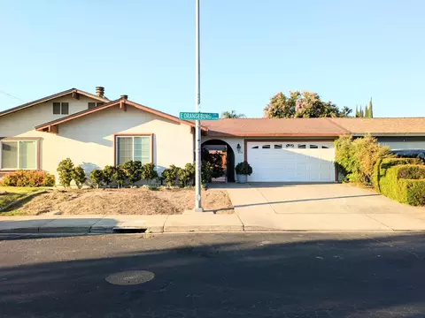 4156 E Orangeburg Ave, Modesto, CA 95355 photo 1