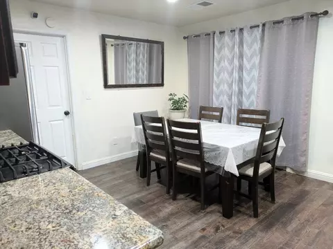 4156 E Orangeburg Ave, Modesto, CA 95355 photo 5