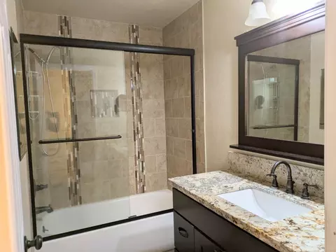 4156 E Orangeburg Ave, Modesto, CA 95355 photo 11