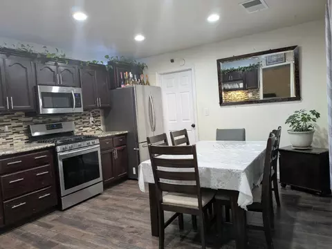 4156 E Orangeburg Ave, Modesto, CA 95355 photo 6