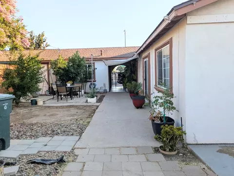 4156 E Orangeburg Ave, Modesto, CA 95355 photo 13