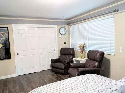 4156 E Orangeburg Ave, Modesto, CA 95355 photo 8