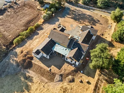 View/Area - 9260 Hilltop Pl, Loomis, CA 95650 photo 2 of 3