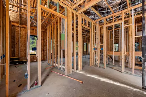 Entry Way - 9260 Hilltop Pl, Loomis, CA 95650 photo 1 of 3