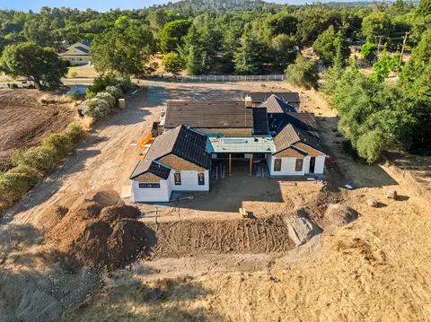 Other - 9260 Hilltop Pl, Loomis, CA 95650 photo 2 of 9