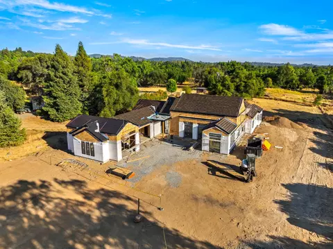 Other - 9260 Hilltop Pl, Loomis, CA 95650 photo 1 of 9